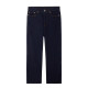 Obey Ανδρικό παντελόνι Hardwork Denim Pant